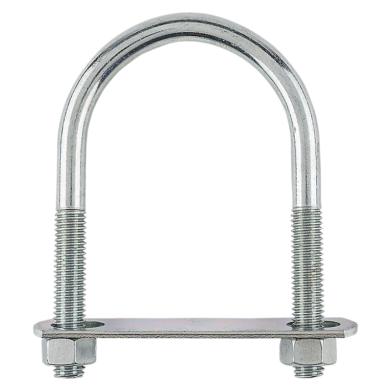 National Hardware N347-807