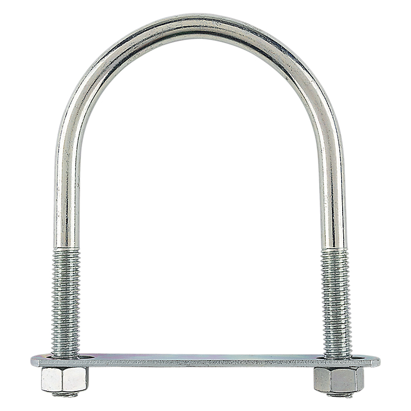 National Hardware N347-823