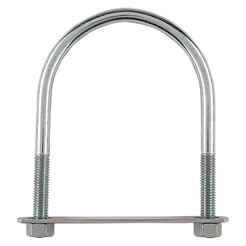 National Hardware N347-831