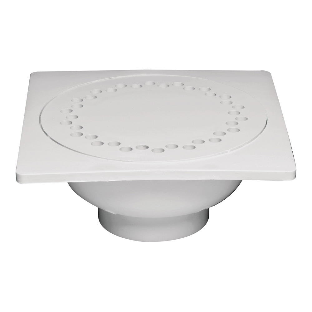 Oatey 43637
