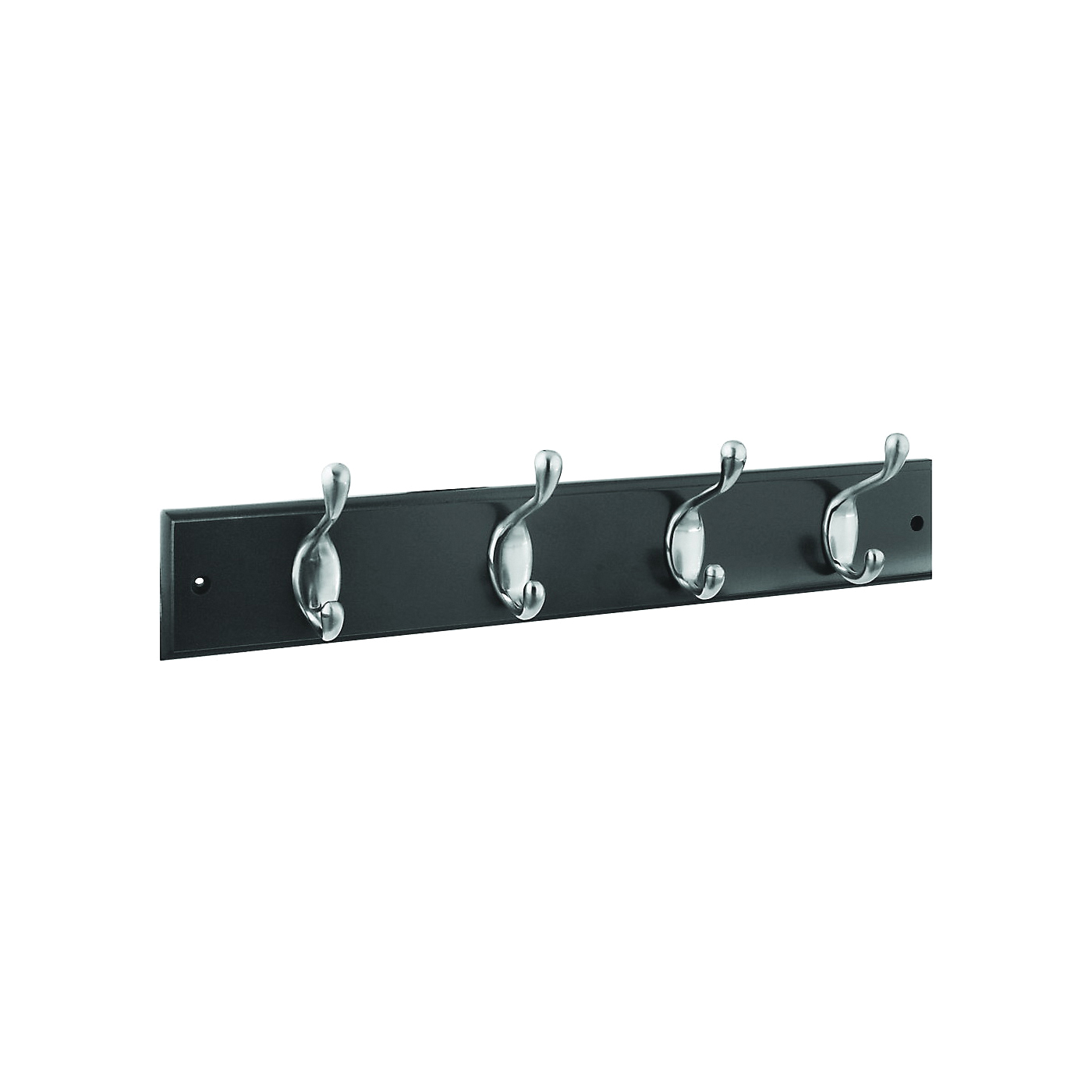 National Hardware S813-048