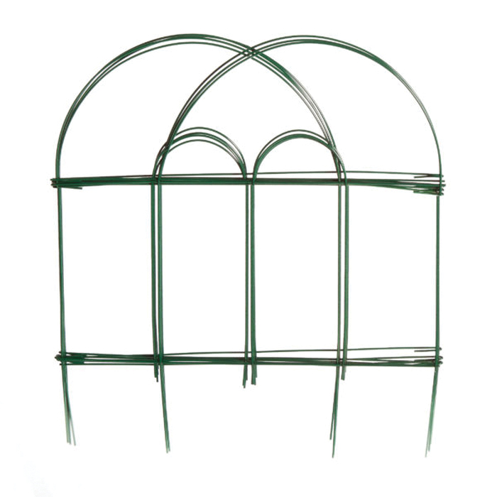 Glamos Wire 777009