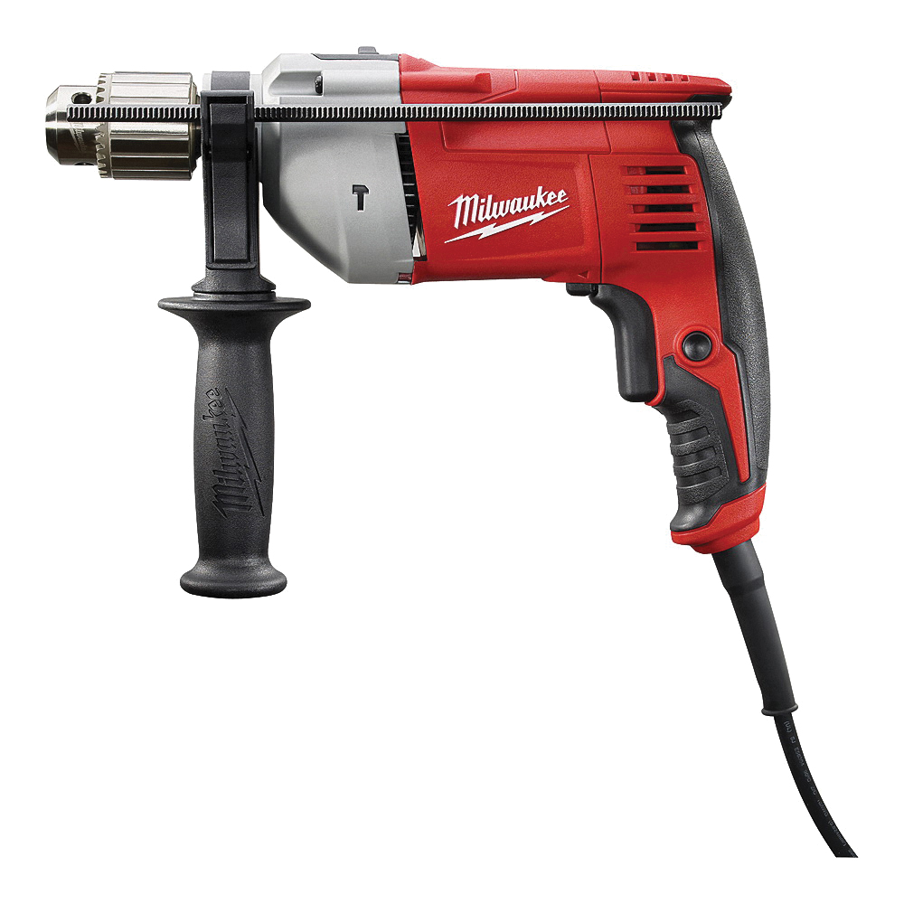 Milwaukee 5376-20