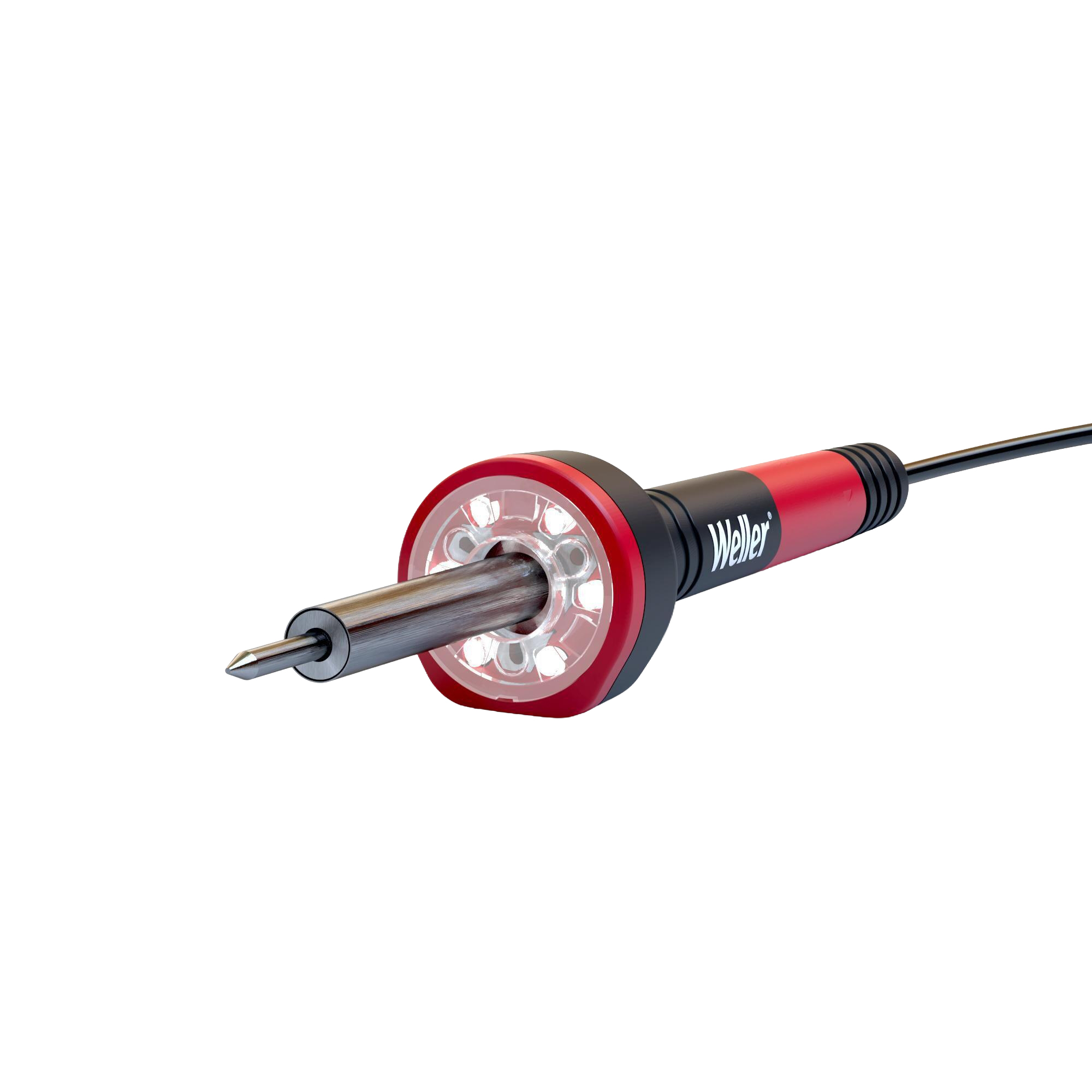Weller WLIR3012A