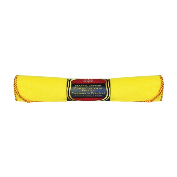 Sm Arnold 85-773