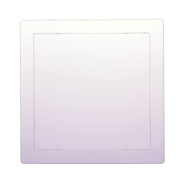 Oatey 34056