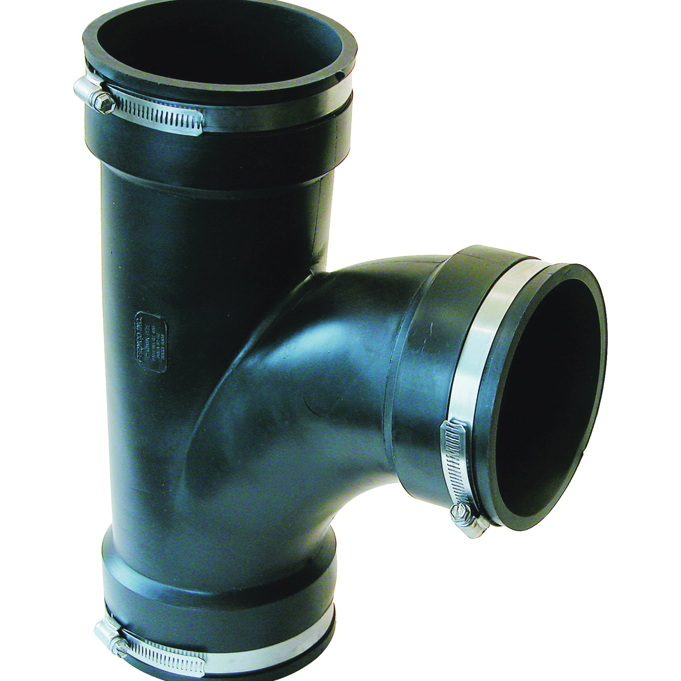 Fernco PQT-400