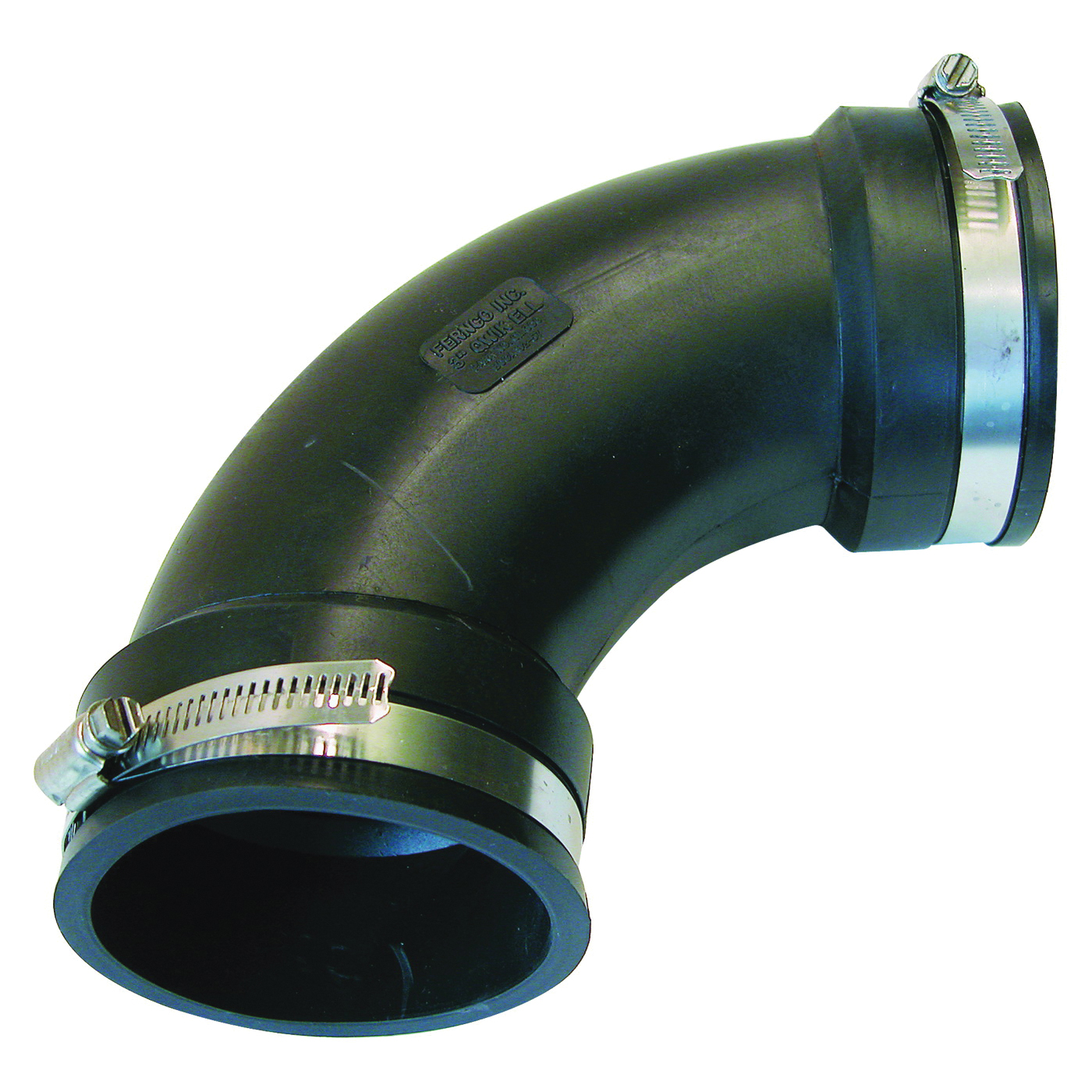 Fernco PQL-300