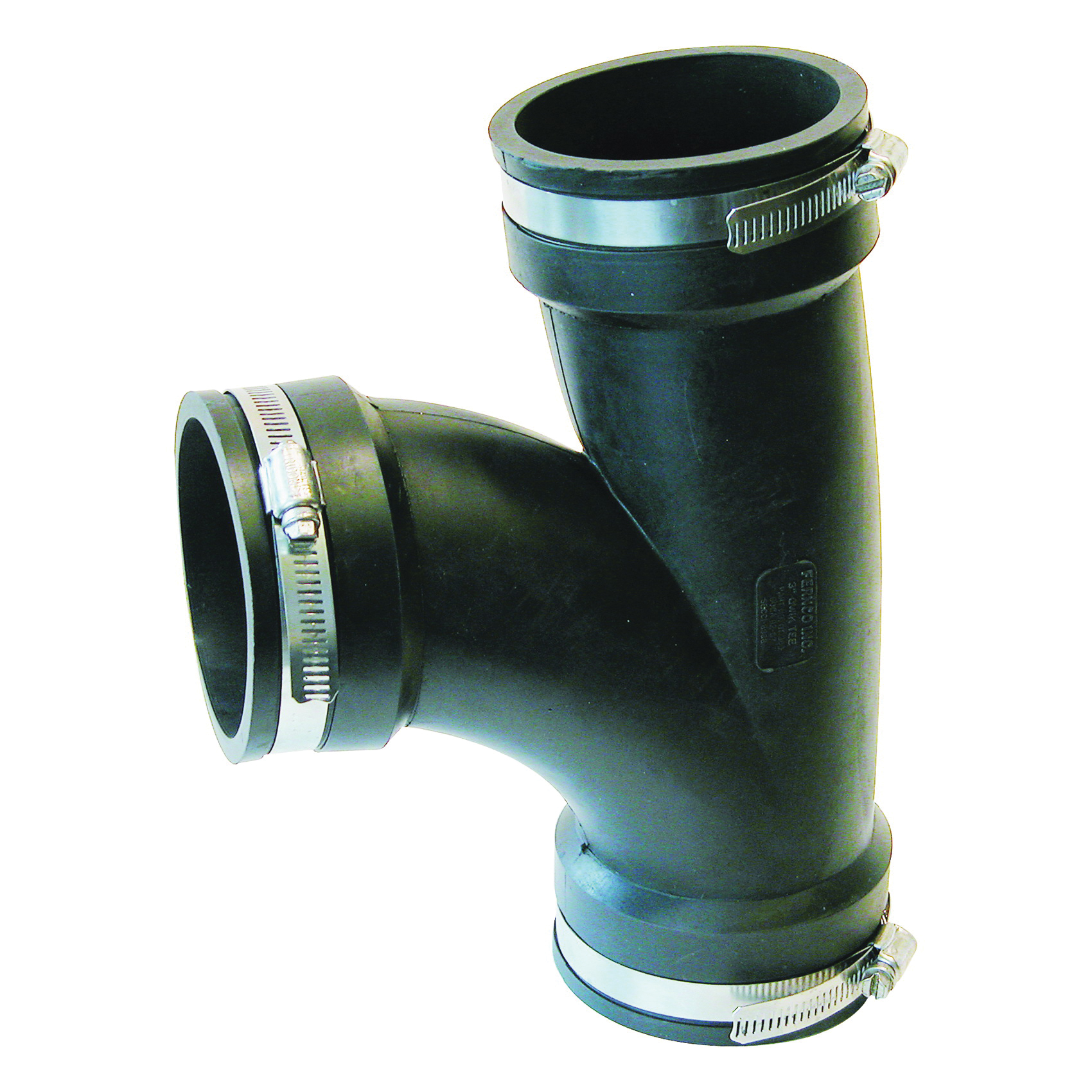Fernco PQT-300