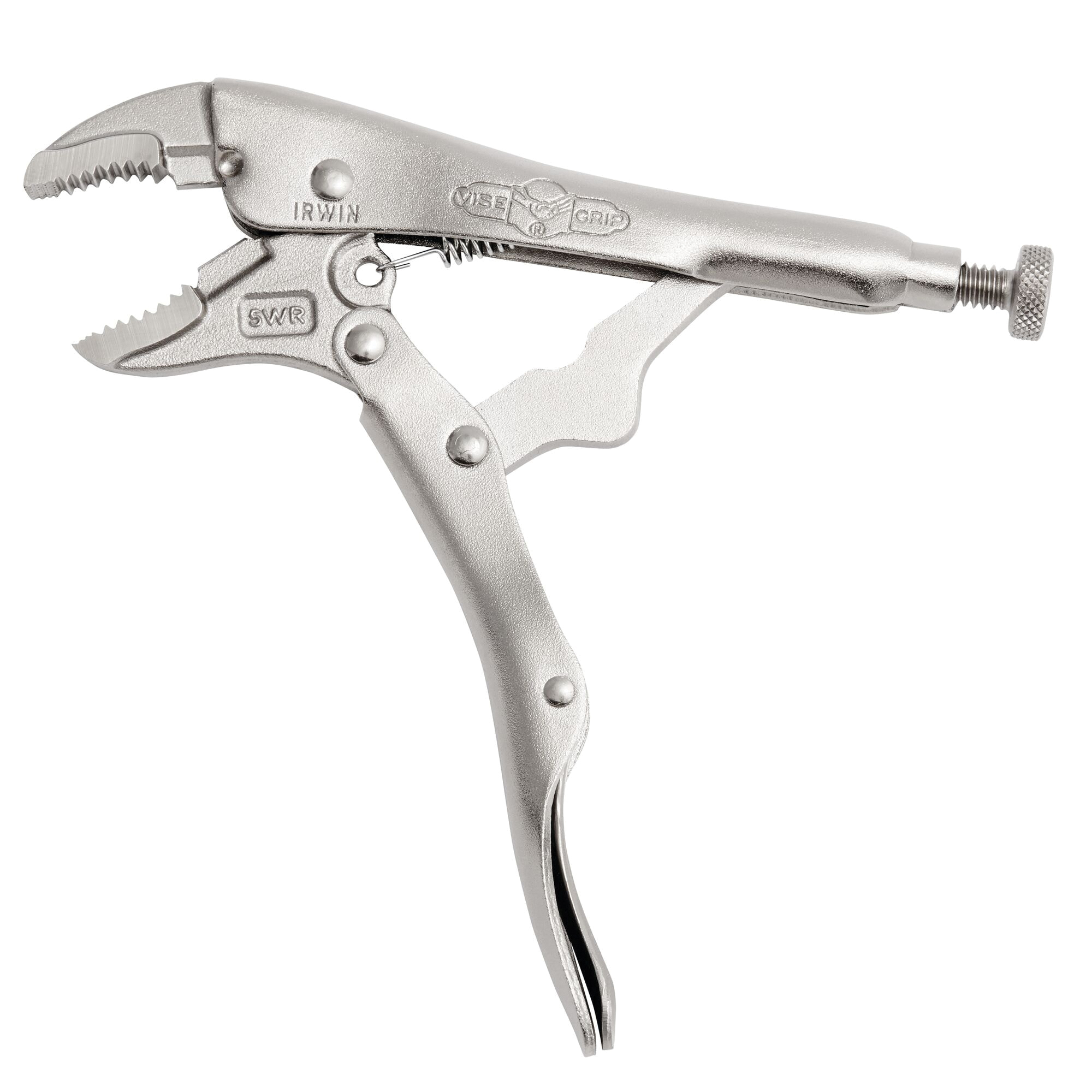 Irwin 0902L3