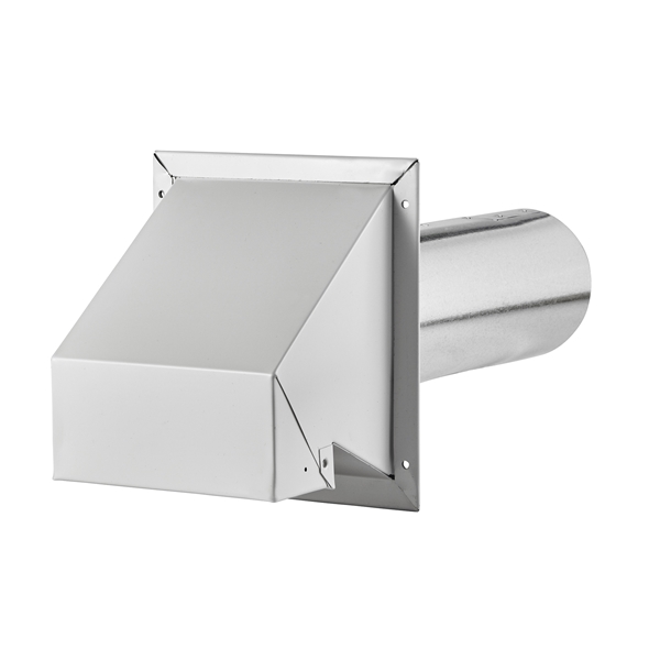 Lambro 370