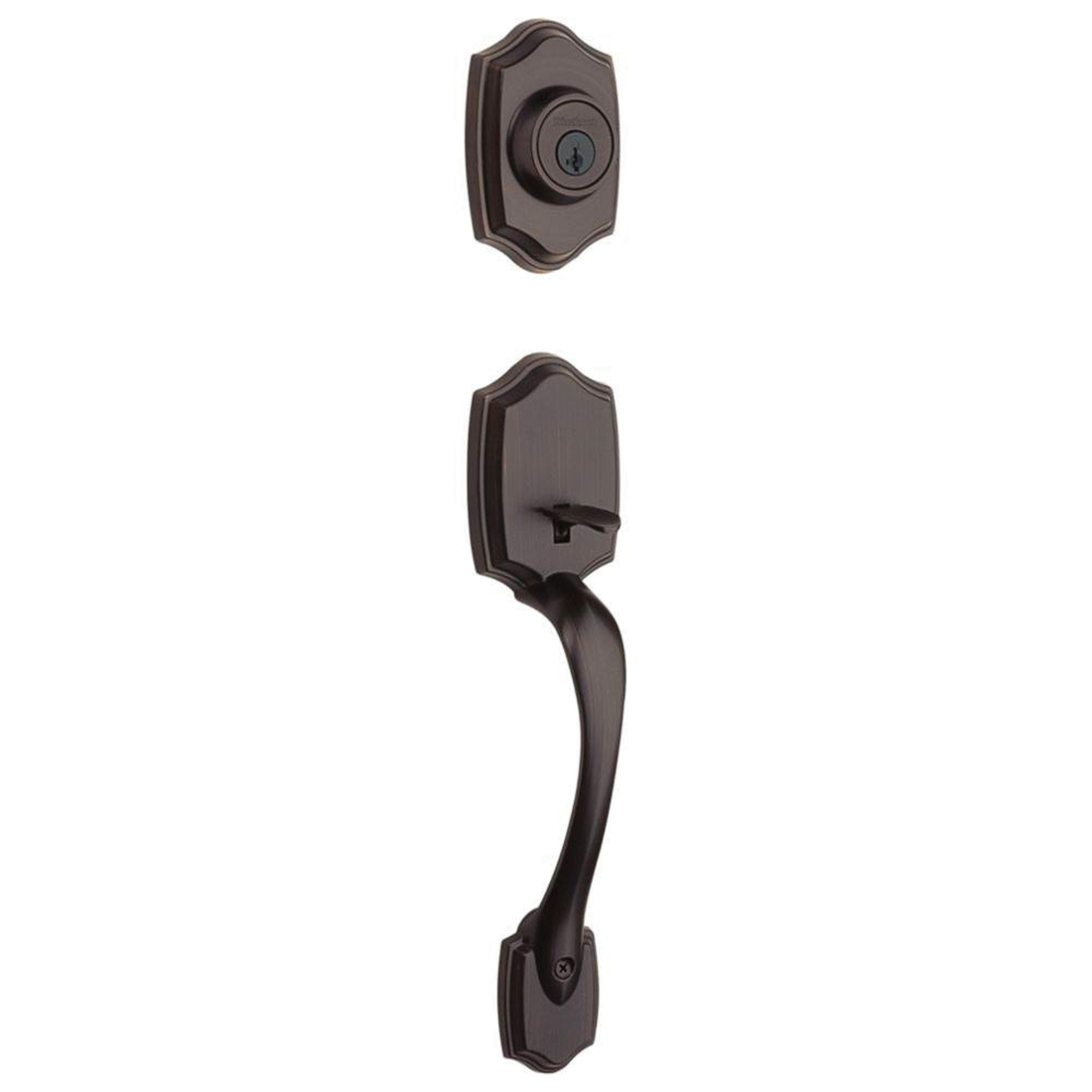 Kwikset 96870-100