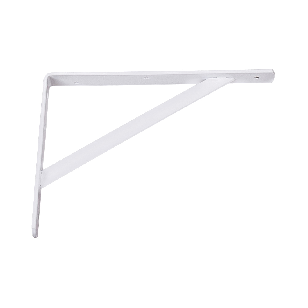 Knape & Vogt 208 WH 400