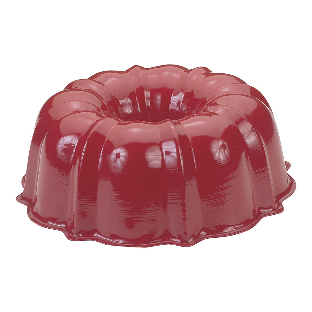 Nordic Ware 51122