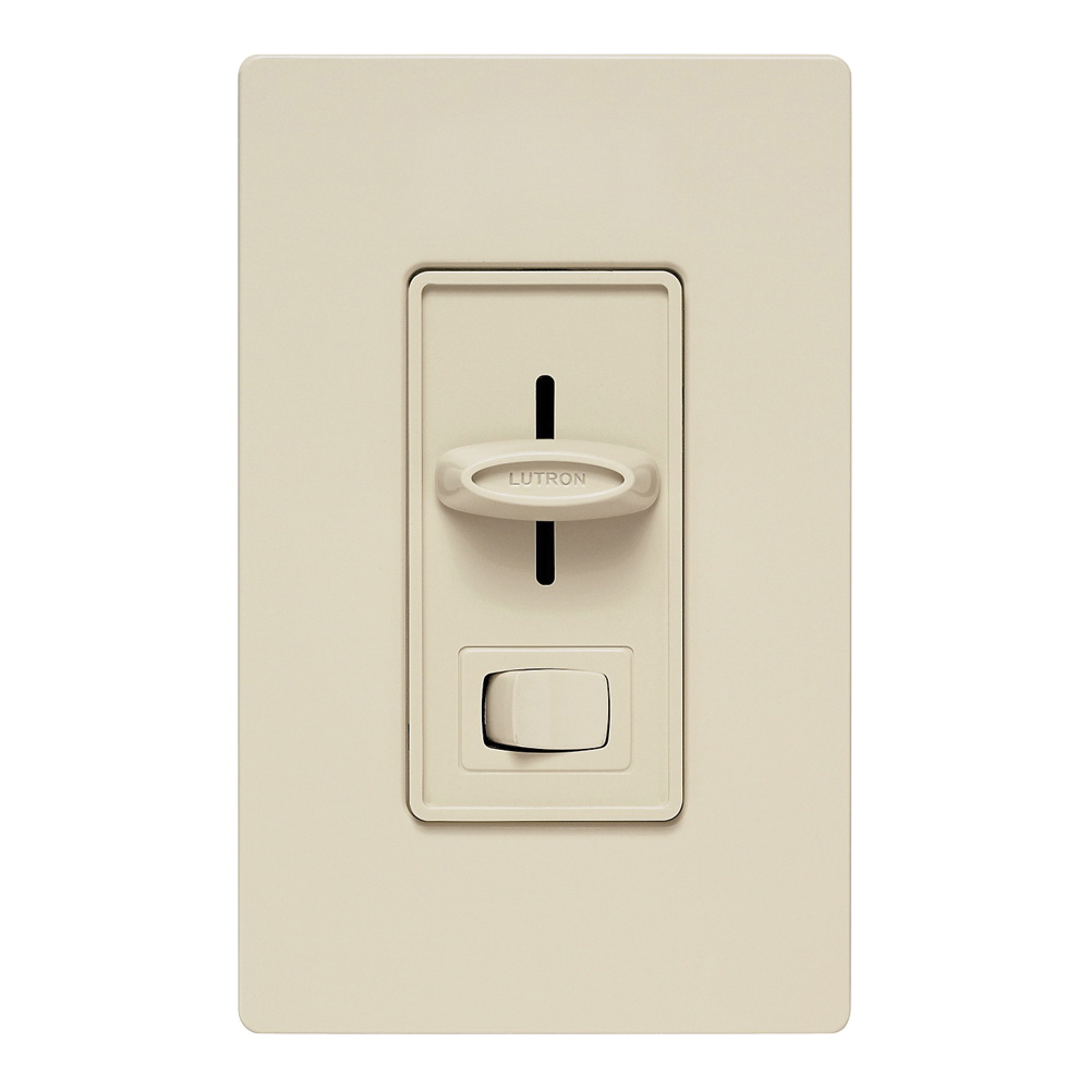 Lutron SCL-153PH-IV