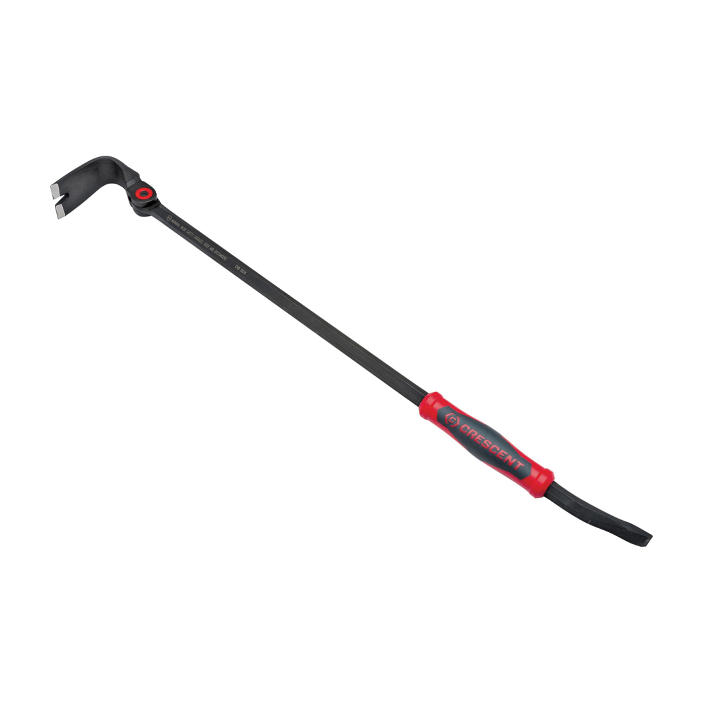 Crescent DB30X