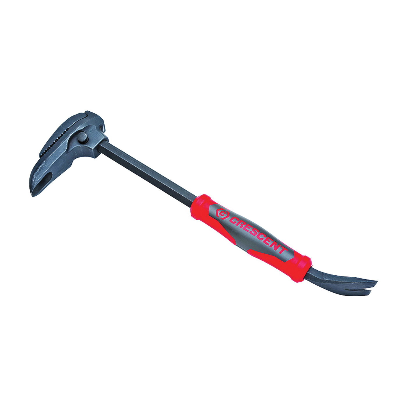 Crescent DB16