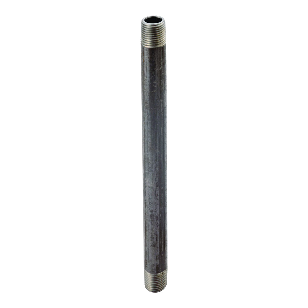 Prosource 11/4X4