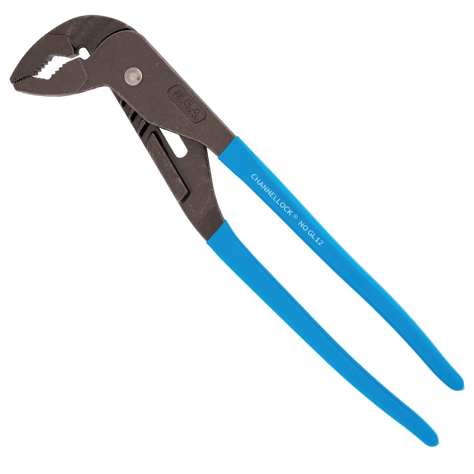 Channellock GL12