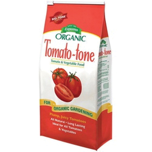 Espoma Organic TO4