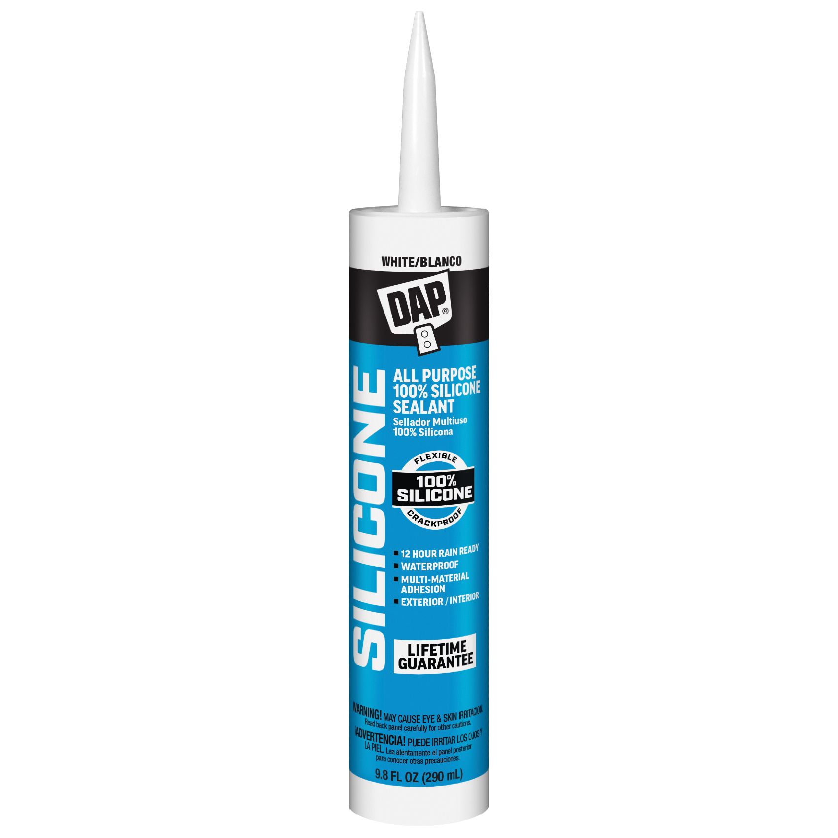 Dap 08646