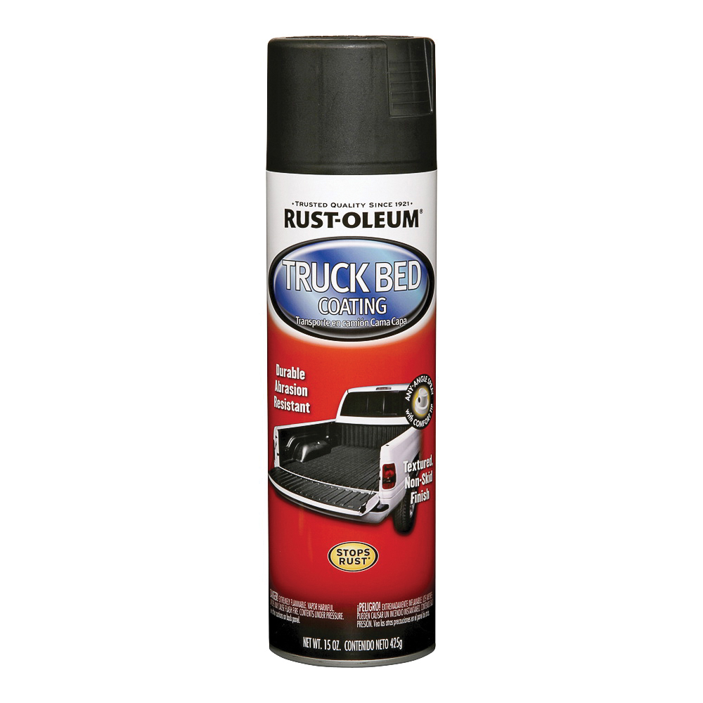 Rust-oleum 248914