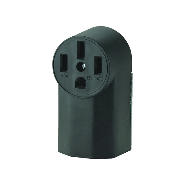 Eaton 1212