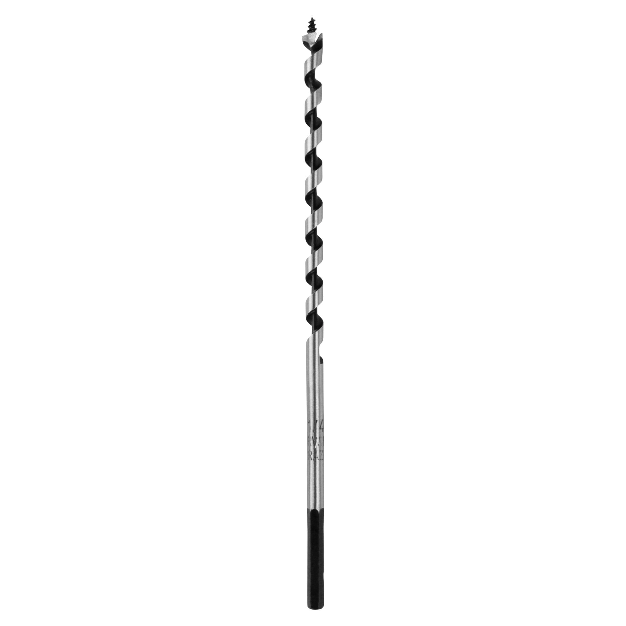 Irwin 49904