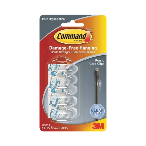 Command 17017CLR