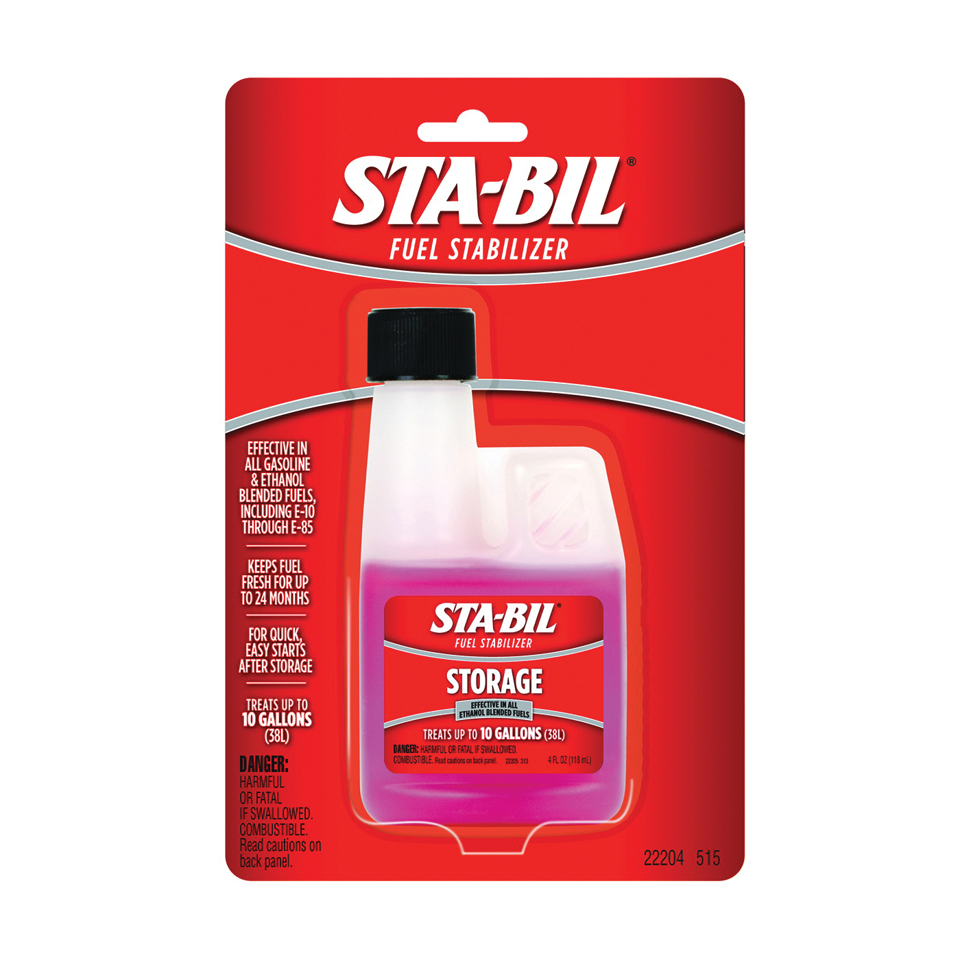 Sta-bil 22204