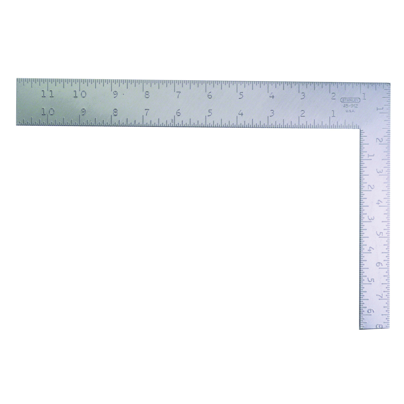 Stanley 45-912