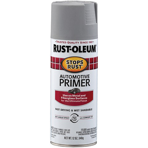 Stops Rust 2081830