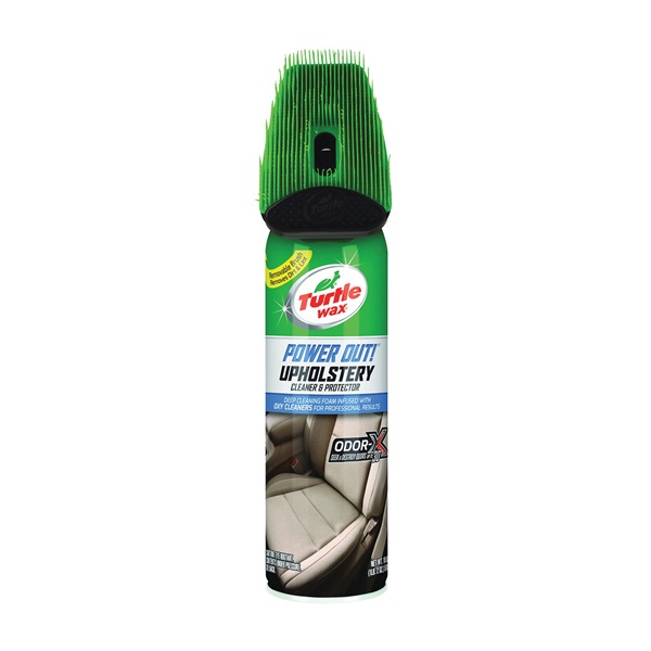 Turtle Wax T246R1