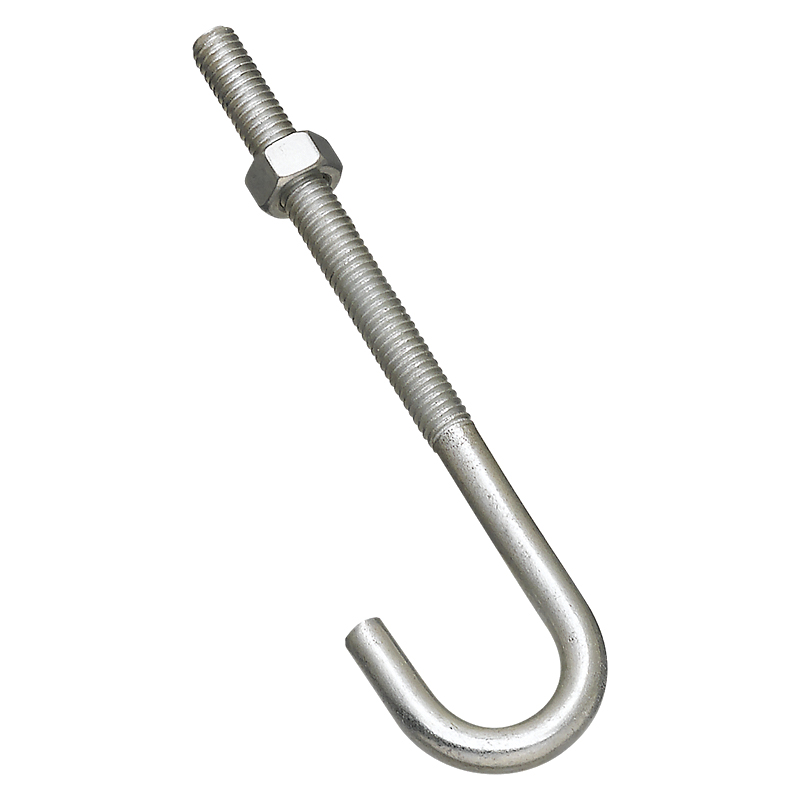 National Hardware N232-926