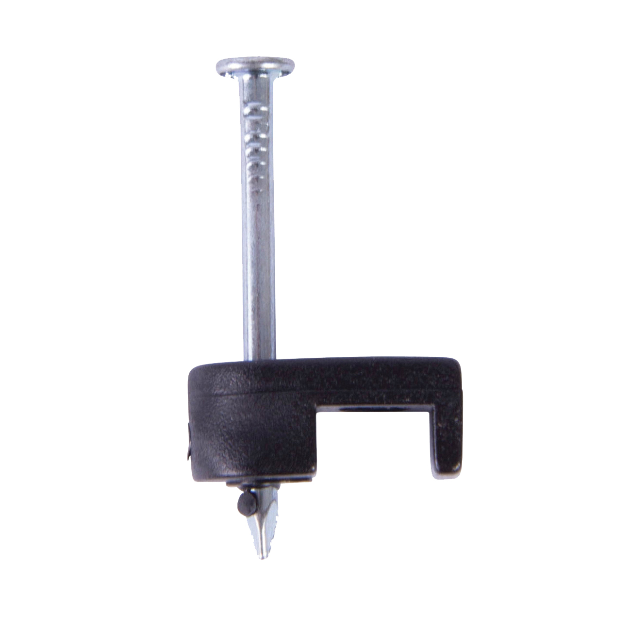 Gardner Bender PSB-160