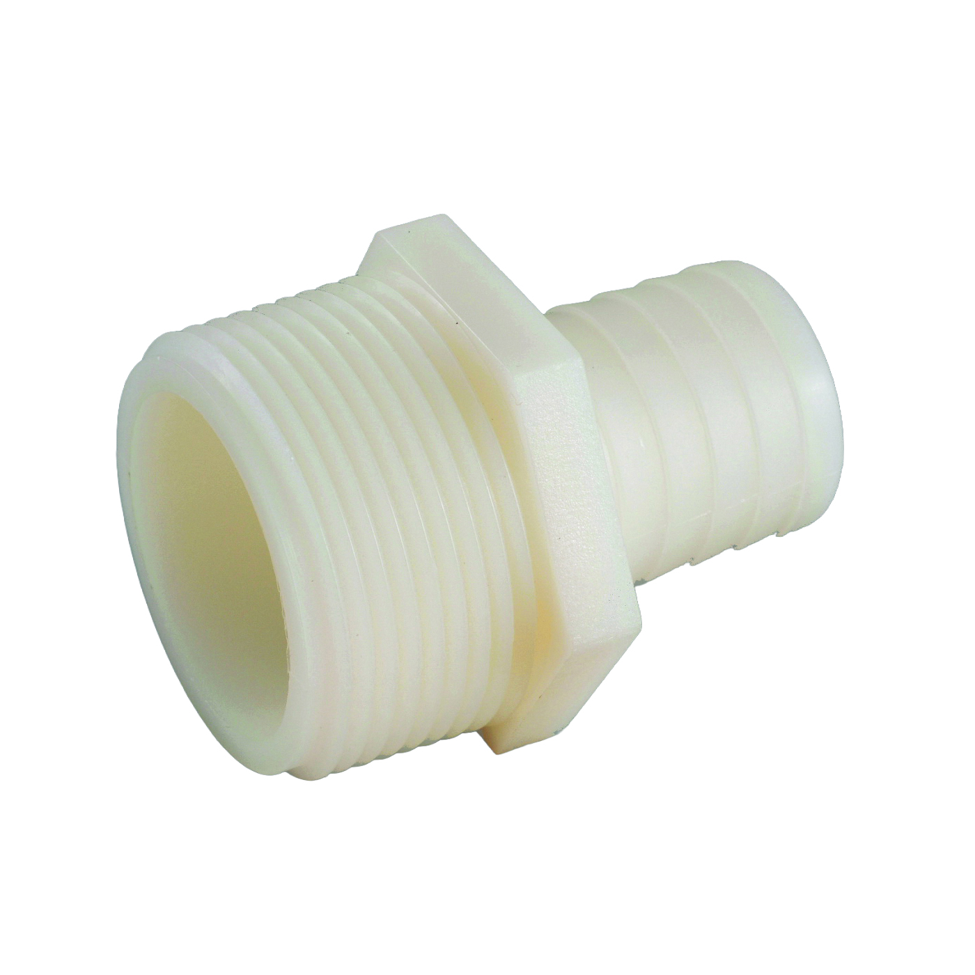Anderson Metals 53701-0402