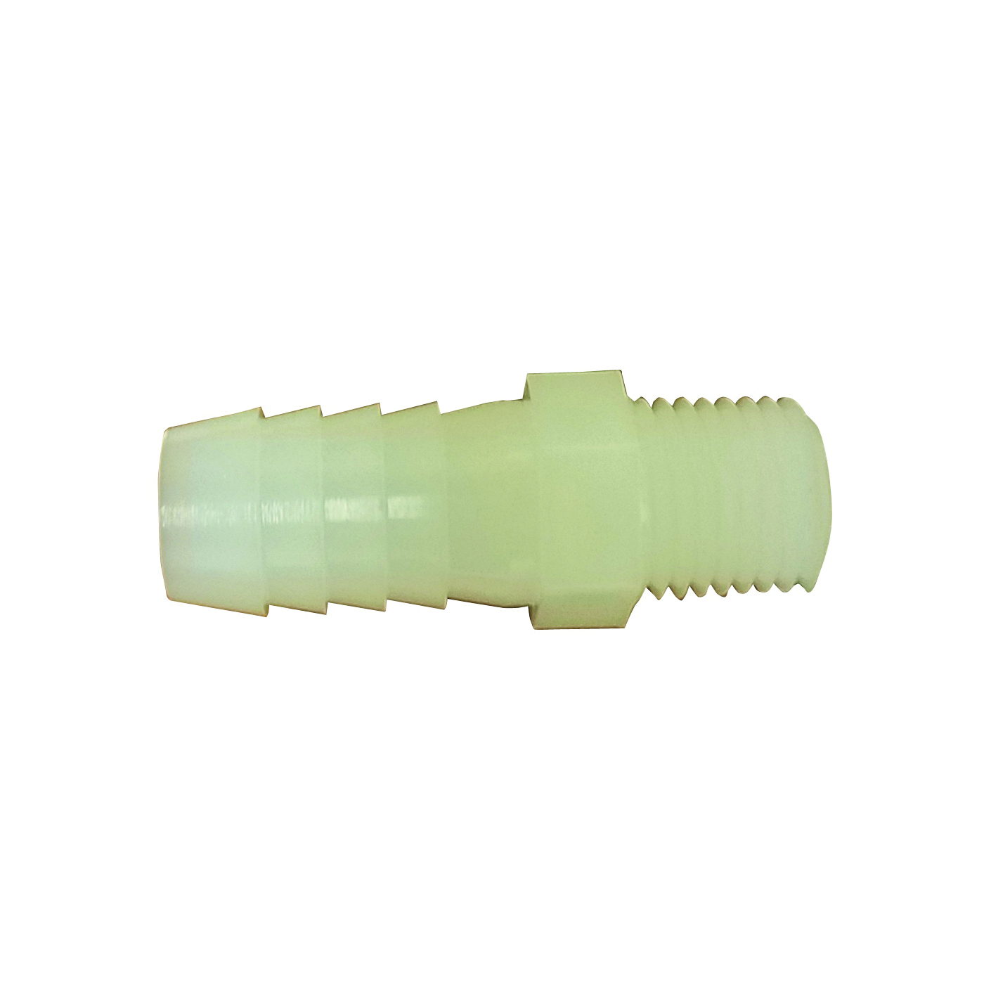 Anderson Metals 53701-0804