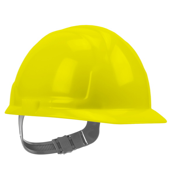 Safety Works SWX00345-01