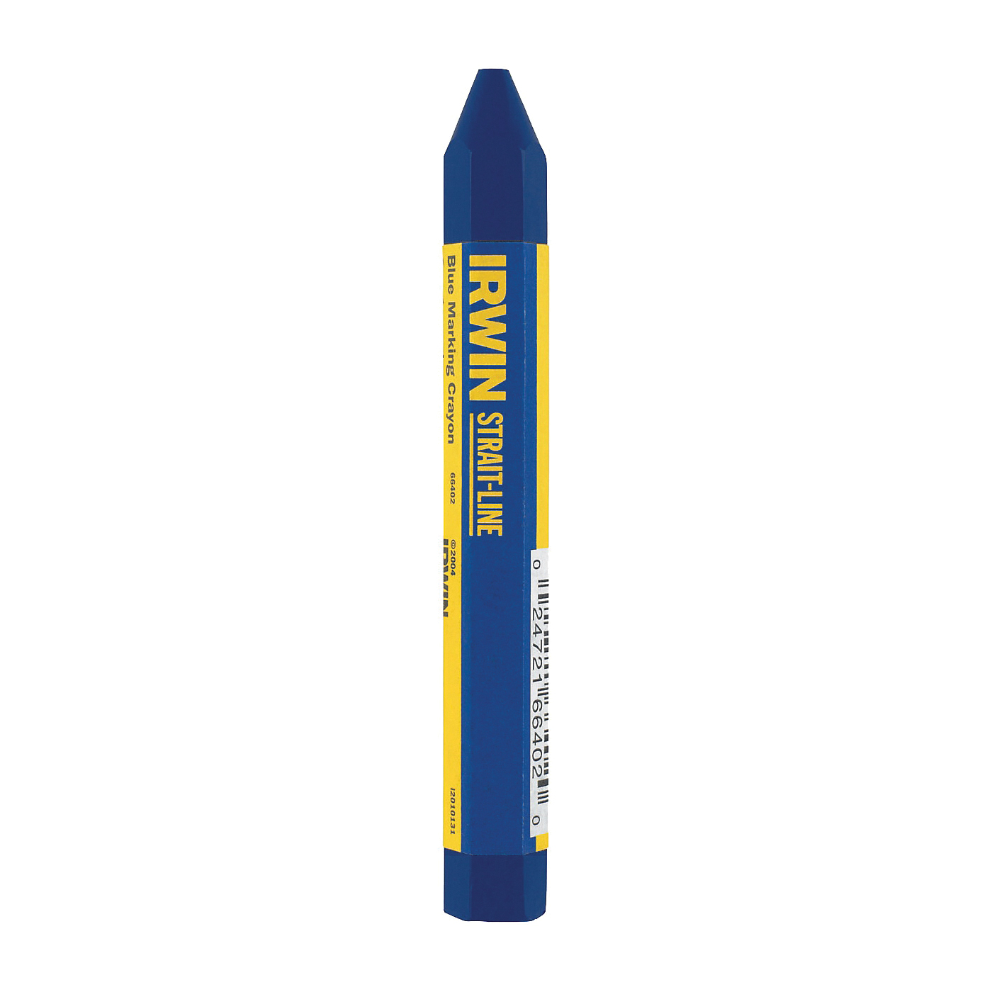 Irwin 66402