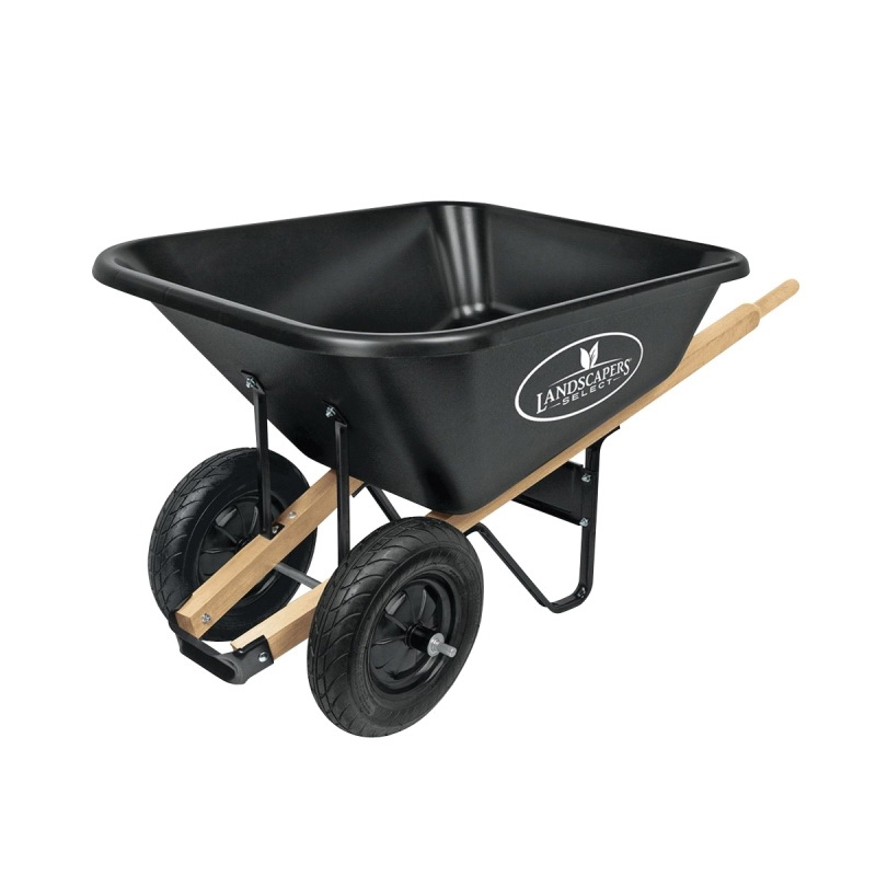 Landscapers Select 34565