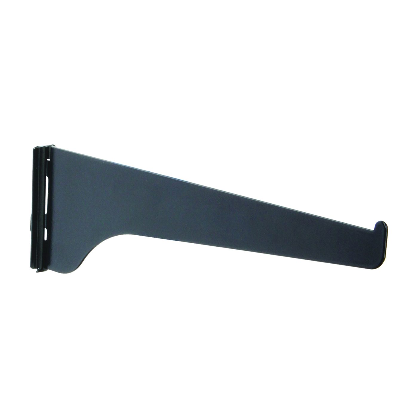Knape & Vogt 180 BLK 12
