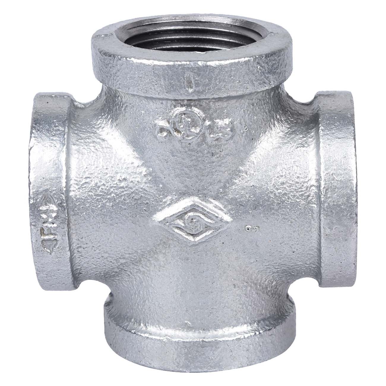 Prosource PPG180-25