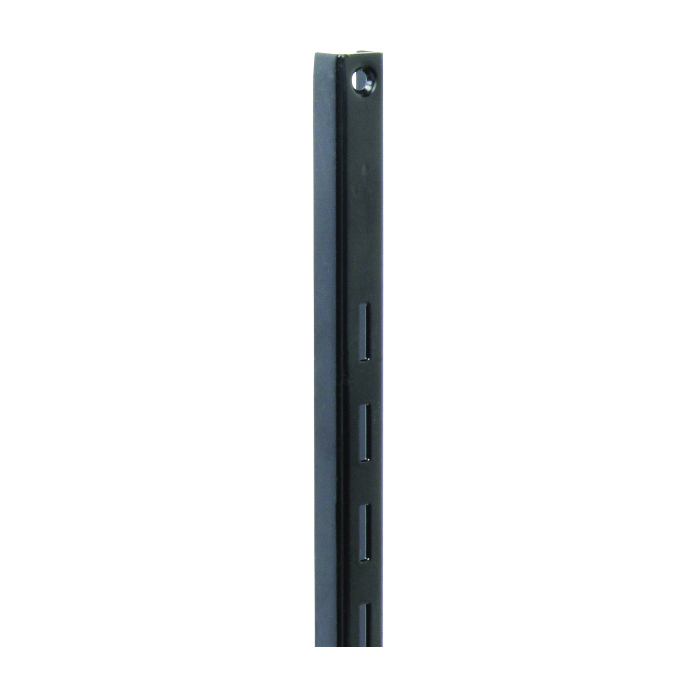 Knape & Vogt 80 BLK 48
