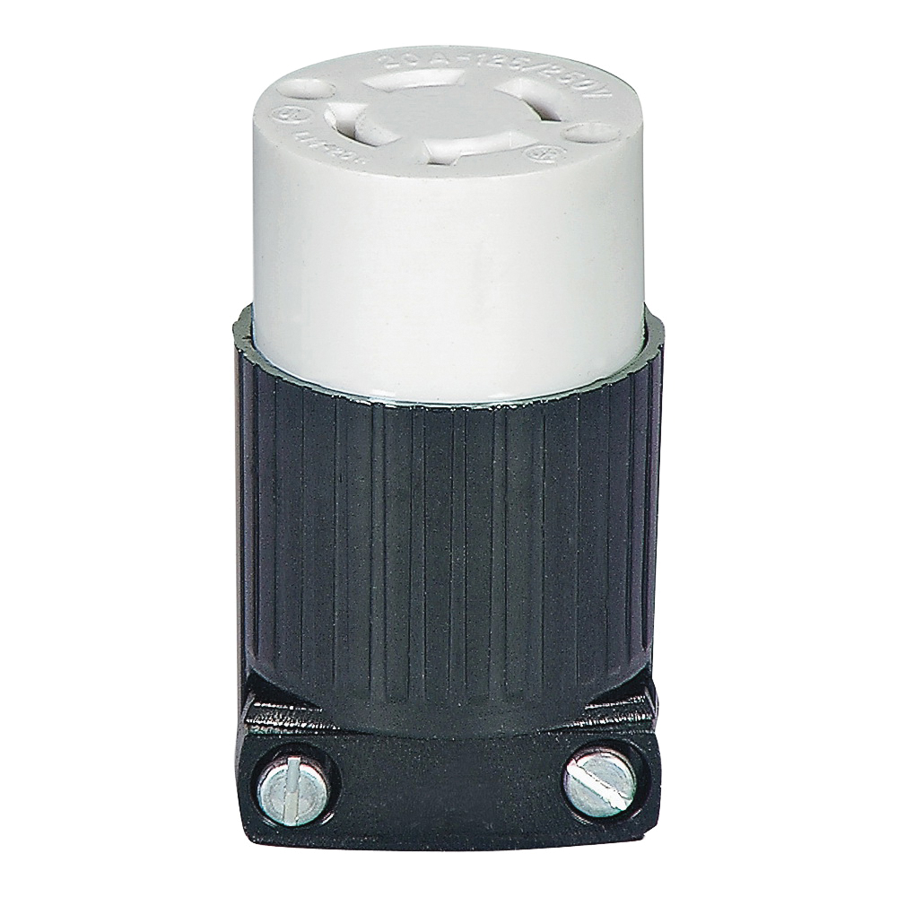 Eaton L1420C