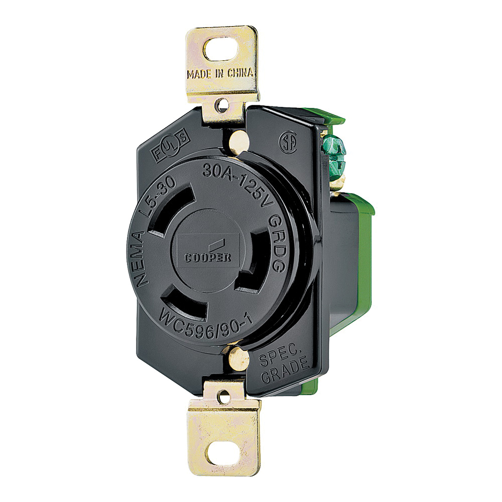 Eaton L530R
