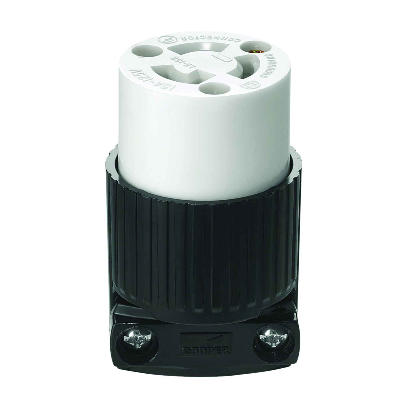 Eaton Wiring Devices WD4729