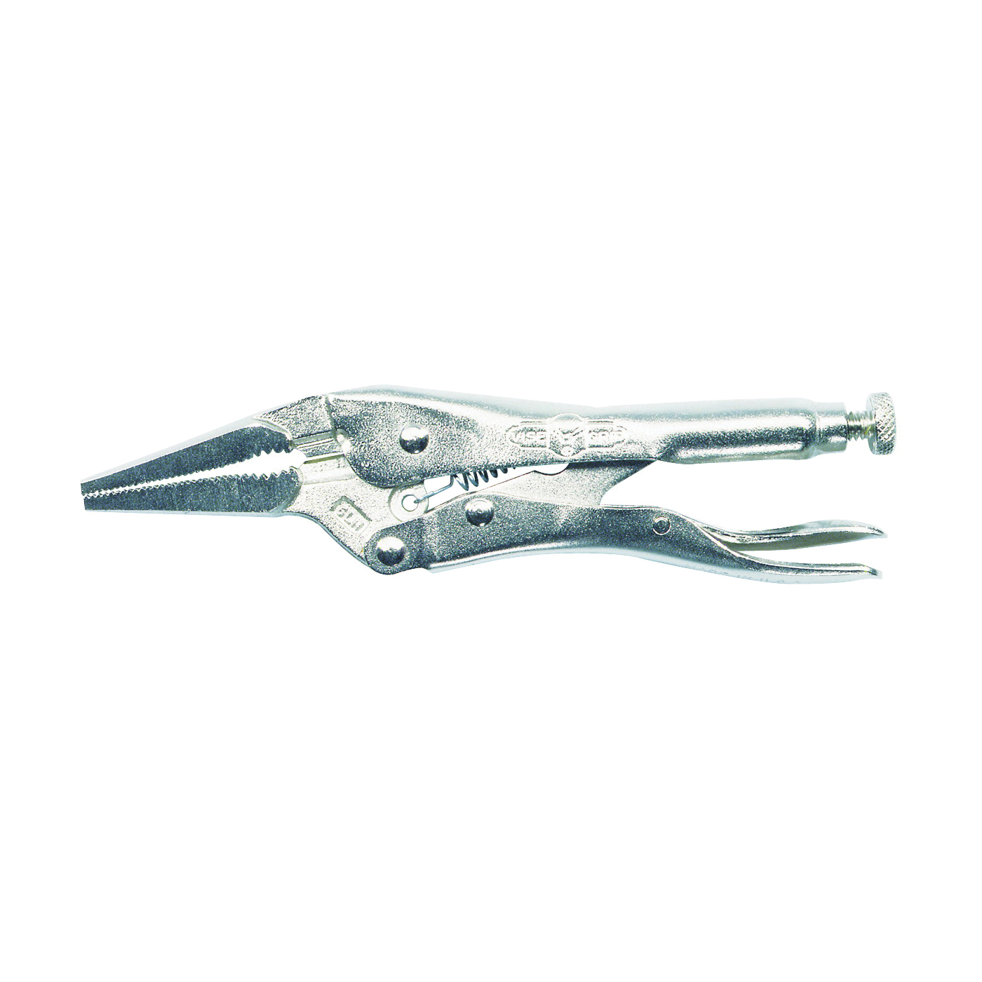 Irwin 1602L3