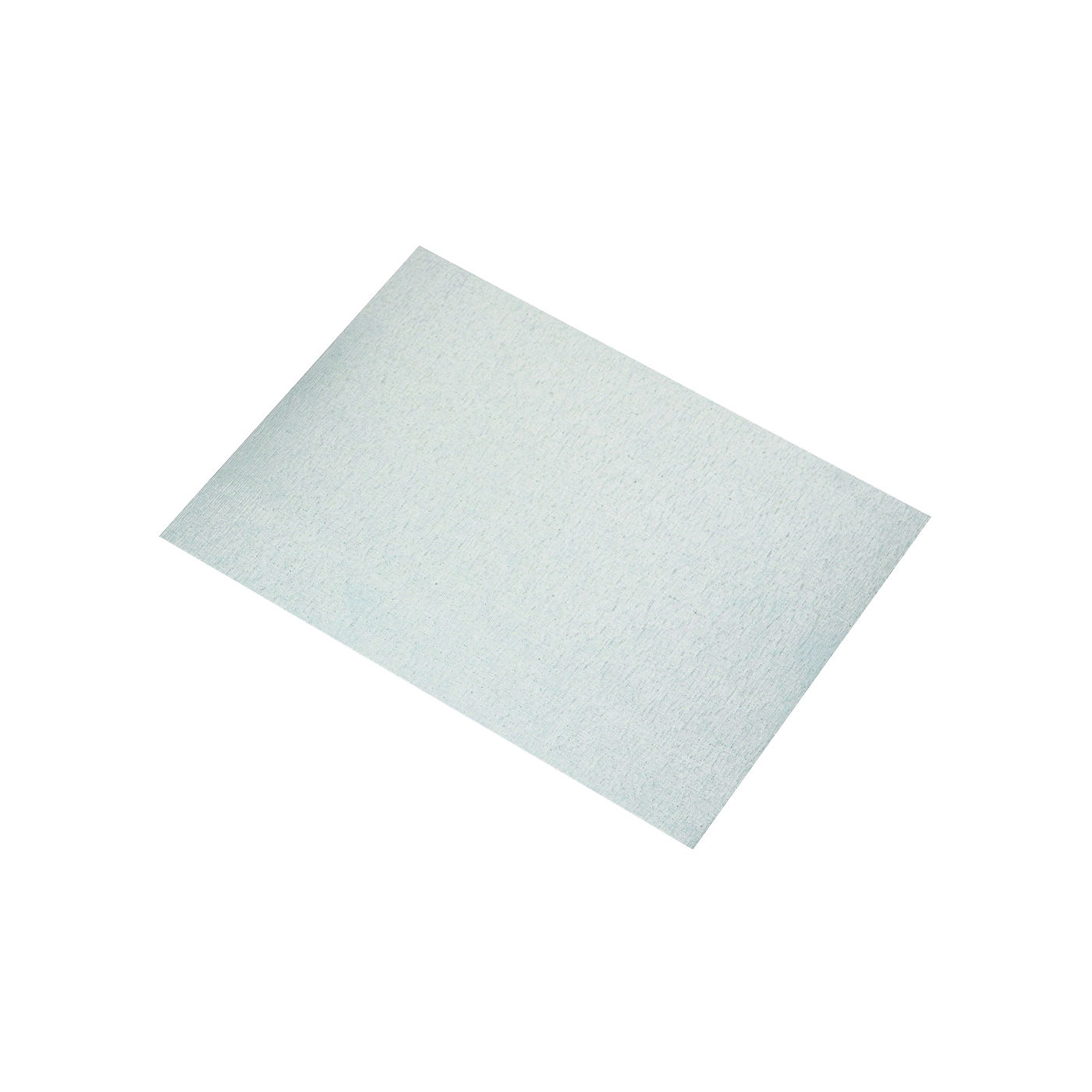 Amerimax 70800