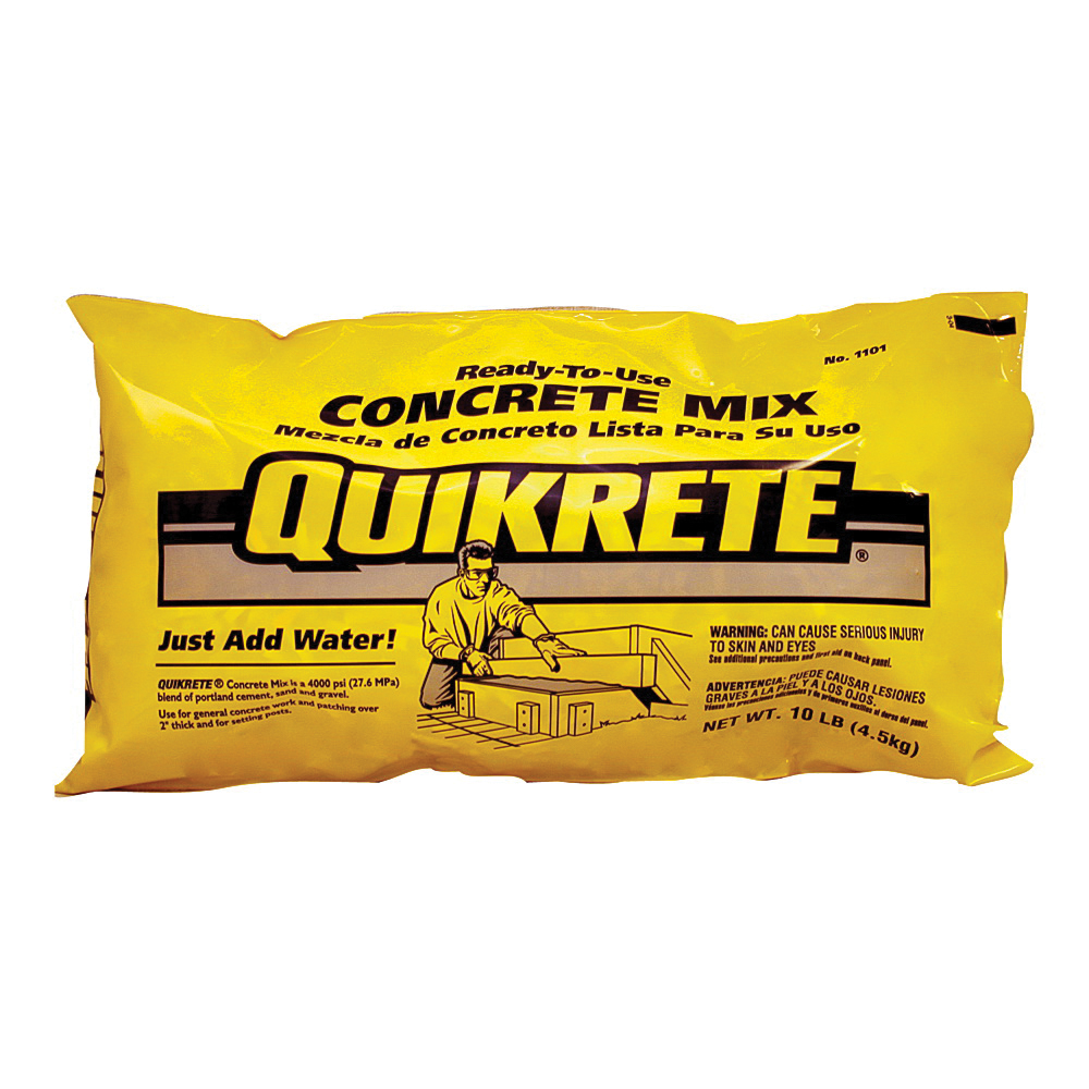 Quikrete 1101-10