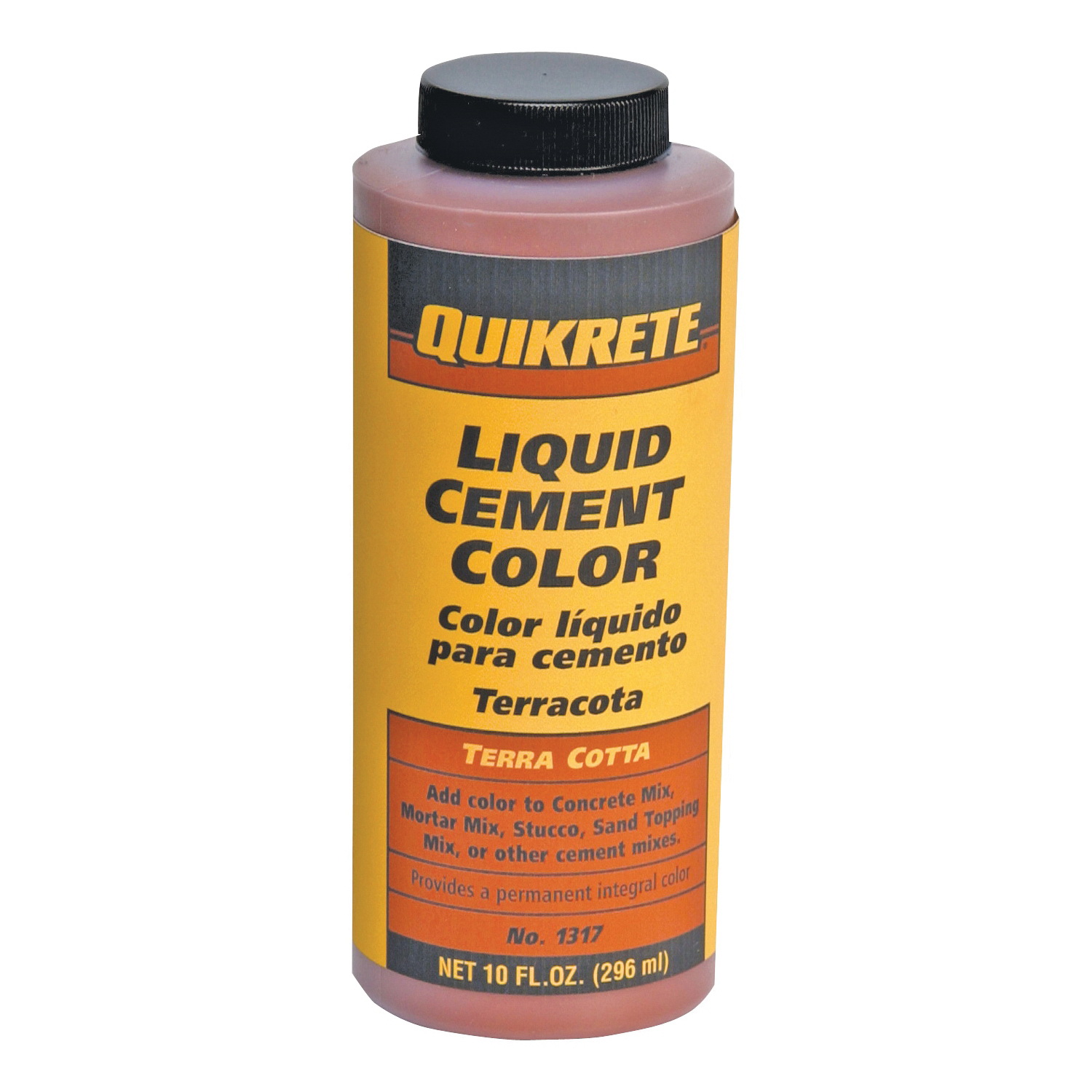 Quikrete 131704